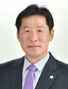 의원 사진