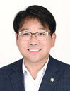 의원 사진