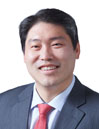의원 사진