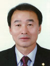 의원 사진
