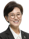 의원 사진