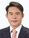 의원 사진