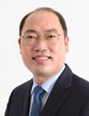 의원 사진