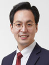 의원 사진