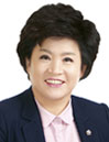 의원 사진