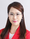 의원 사진