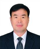 고현동장 우정수
