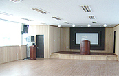 시설 사진