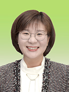 거제시 능포동 신현숙