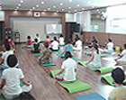 시설 사진