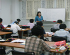 시설 사진