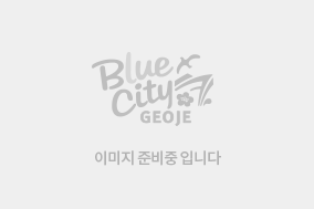 옛마실펜션