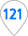 솔레 12