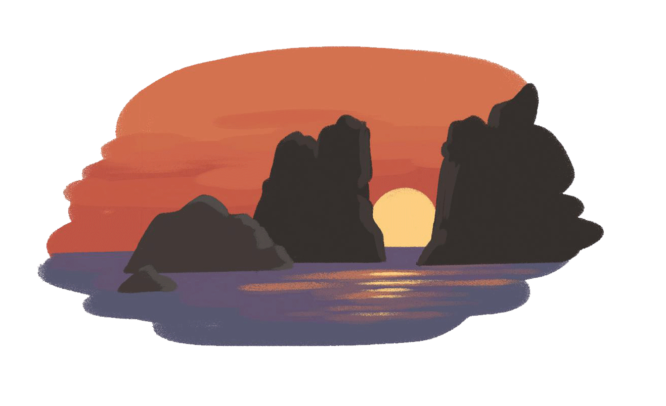 서불과차