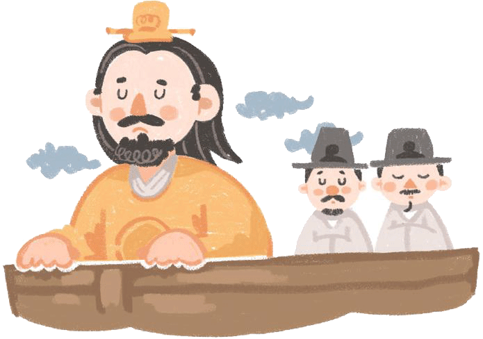 전하도