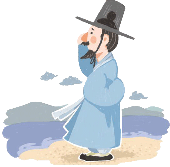 전하도