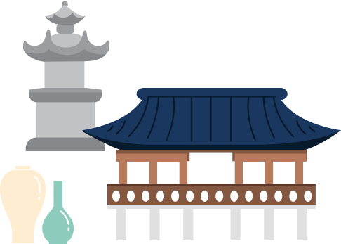 문화재