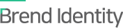brend indentity