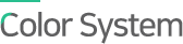 color syste