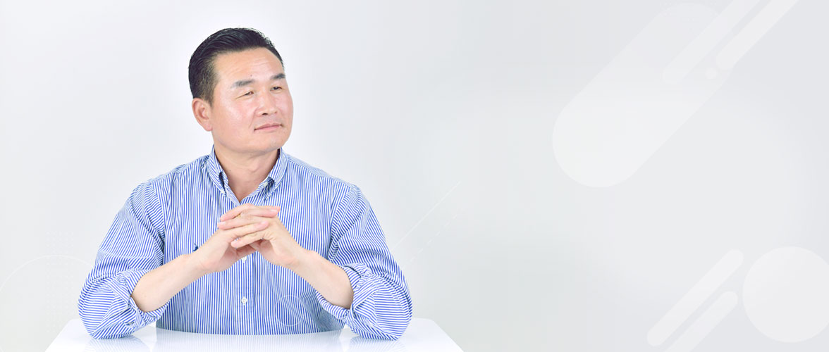 시장님