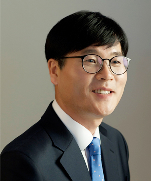 거제시장