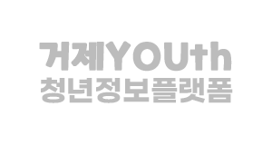 (문화)청년센터 이룸
