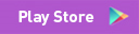 Play Store