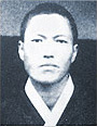 지한명 사진
