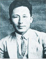 신용기 사진