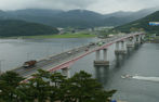 거제대교
