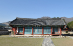 거제향교