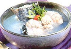 대구탕