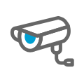 재난 CCTV
