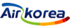 Airkorea