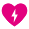 AED