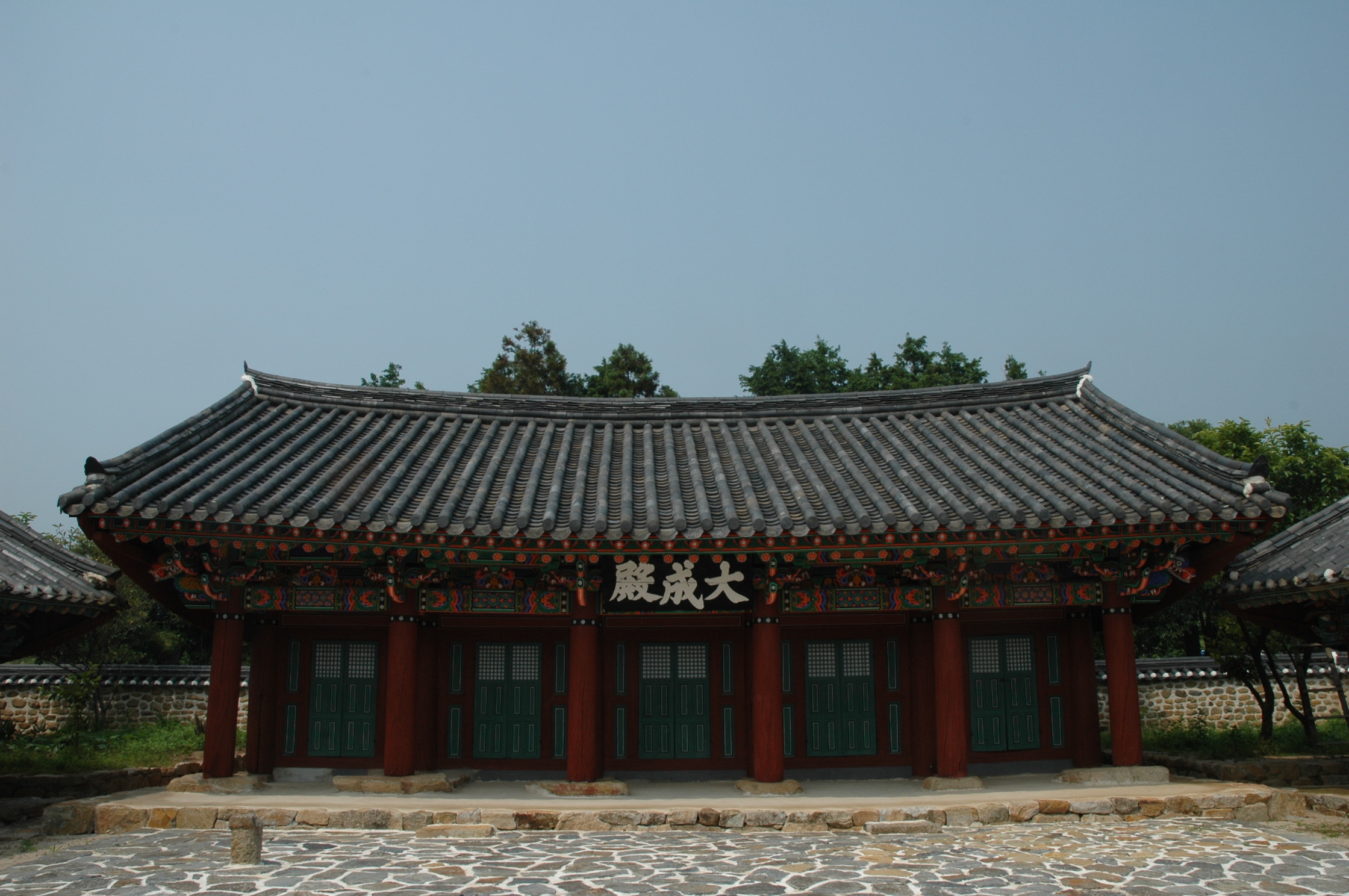 거제향교