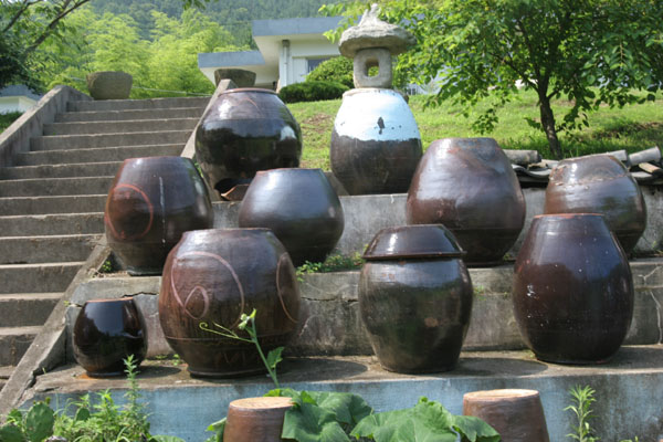 거제민속박물관