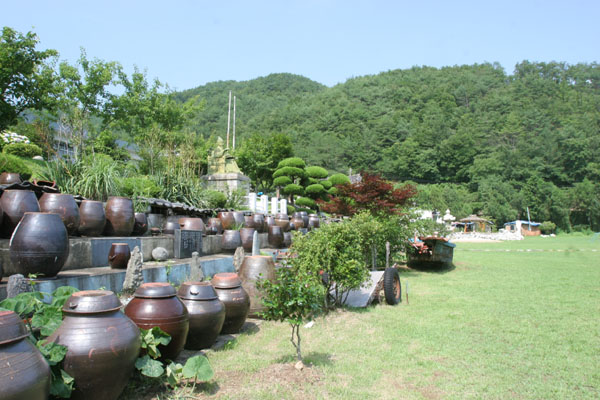 거제민속박물관
