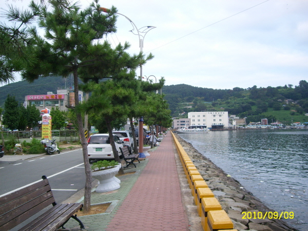 신부시장