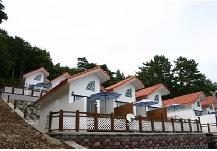 여차엘피라
