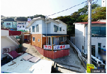 그린펜션