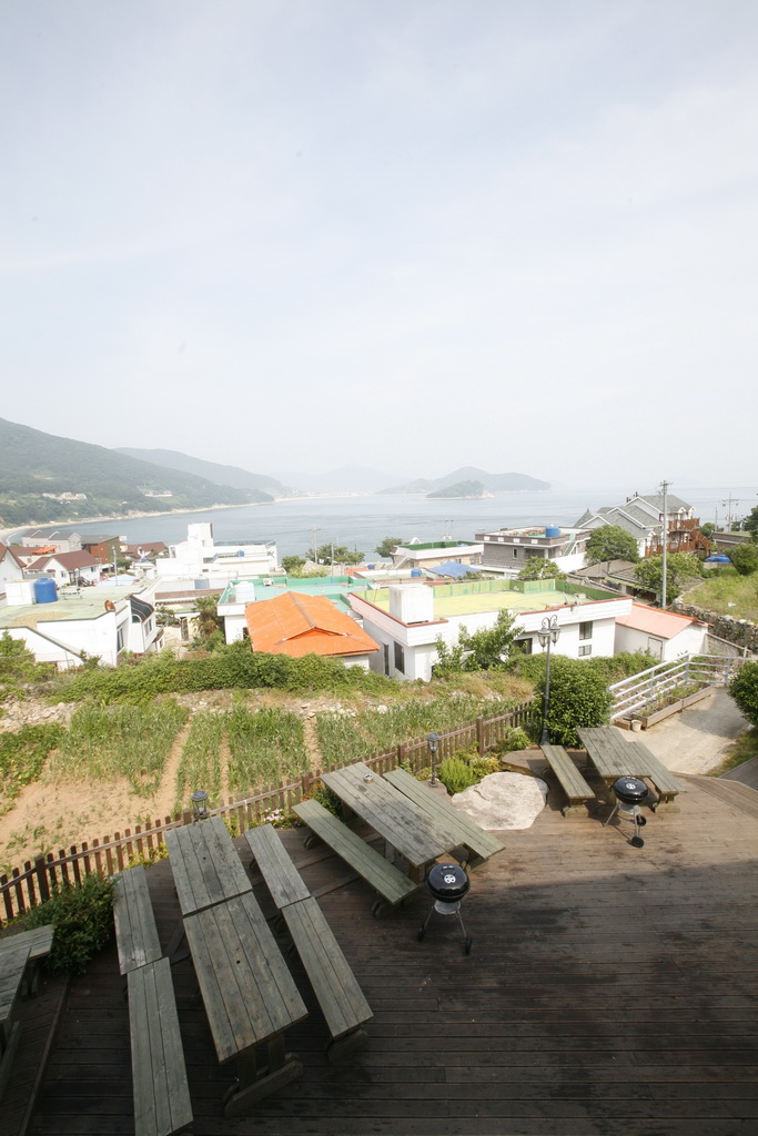 룸 정보