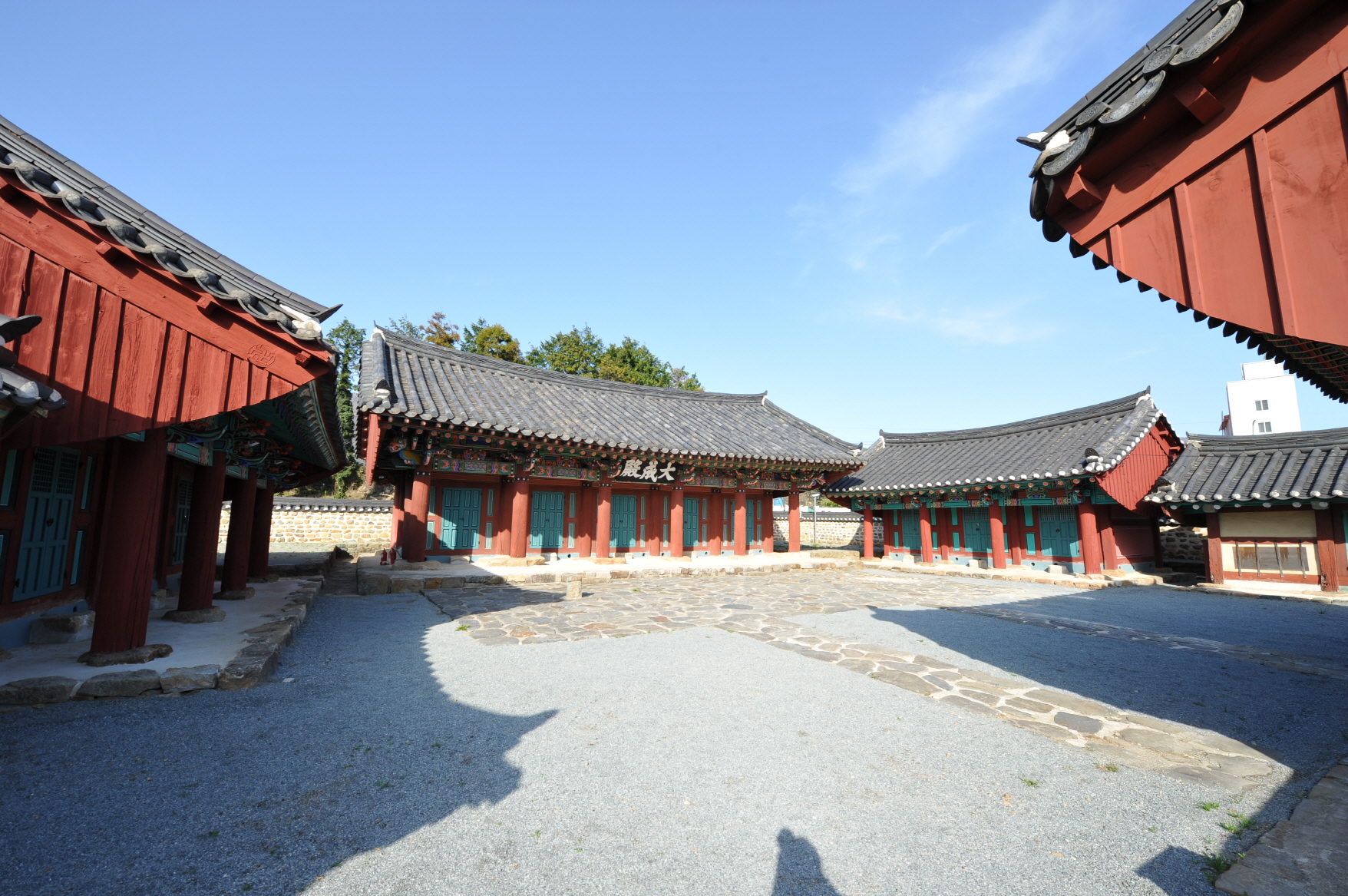 거제향교