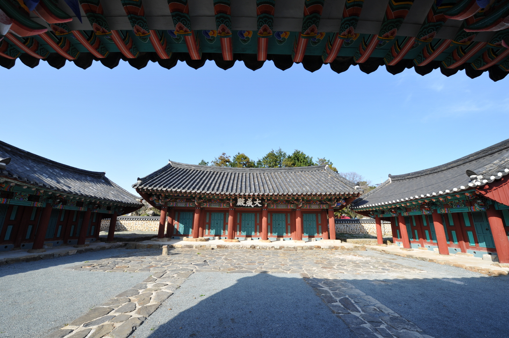 거제향교