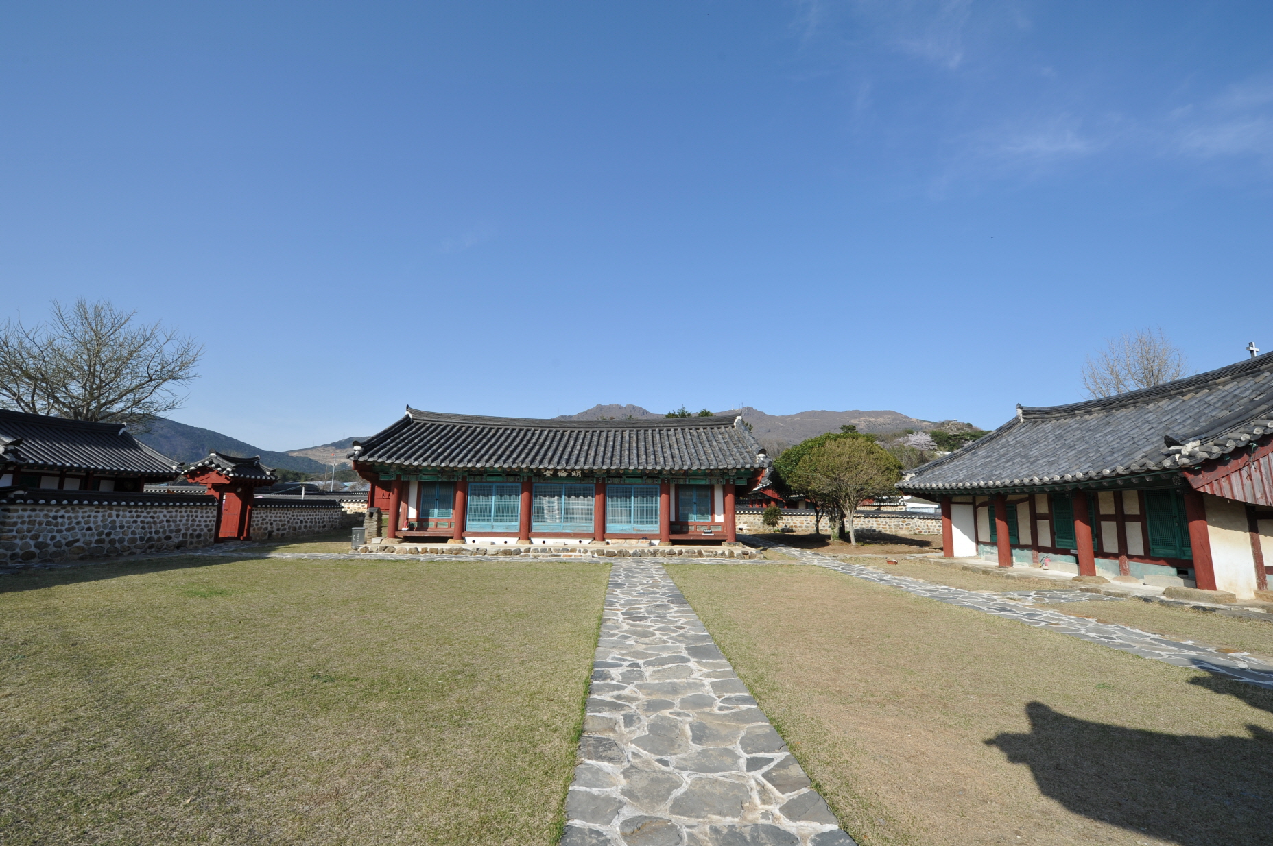 거제향교