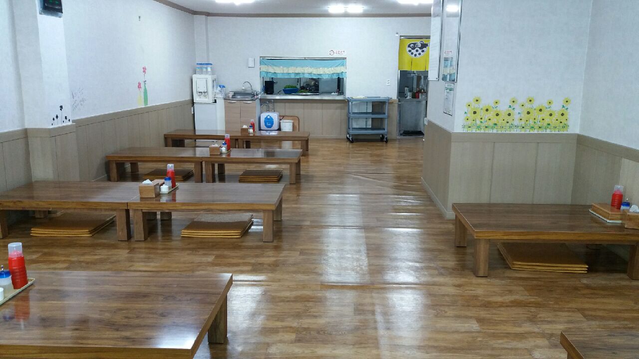 송강복어