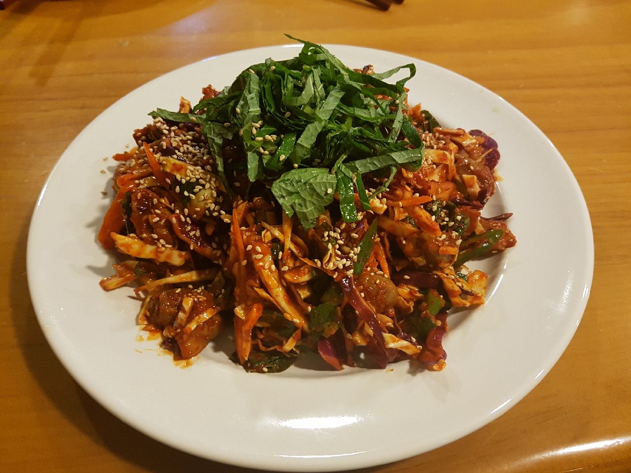 버튼홀하우스인커피