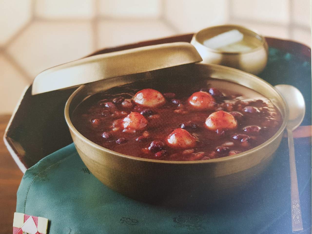 본죽앤비빔밥(거제아주점)