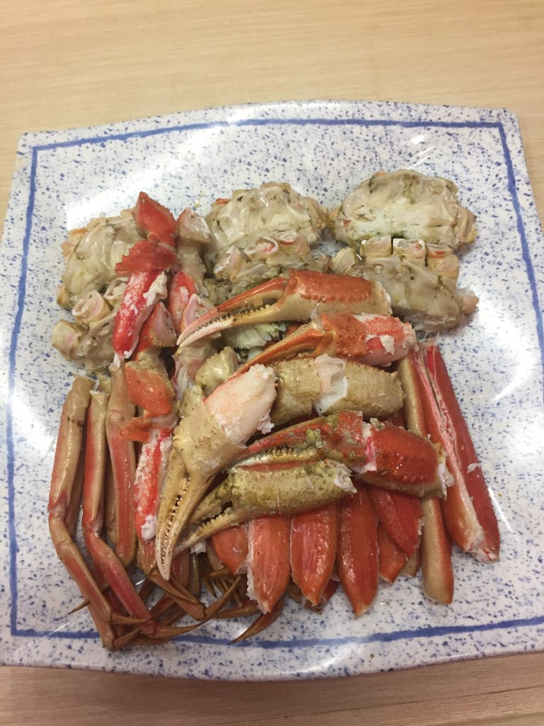 대성수산