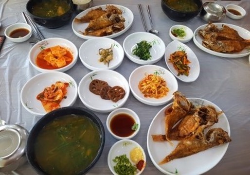 황금고디탕